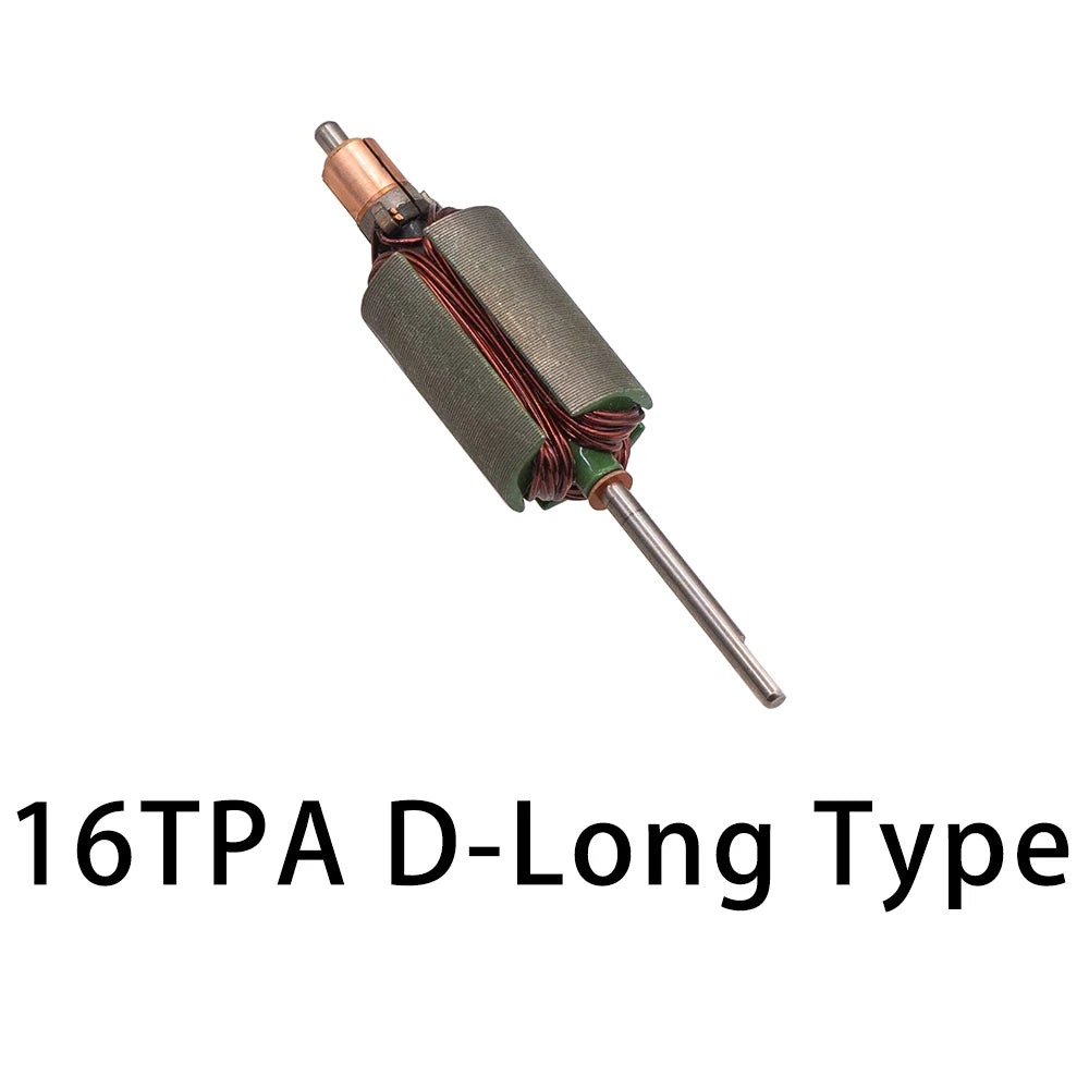 Pièces et accessoires pour moteur type 480 – plusieurs références