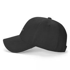 Casquette logo Assassin’s Creed Origins – 8 coloris