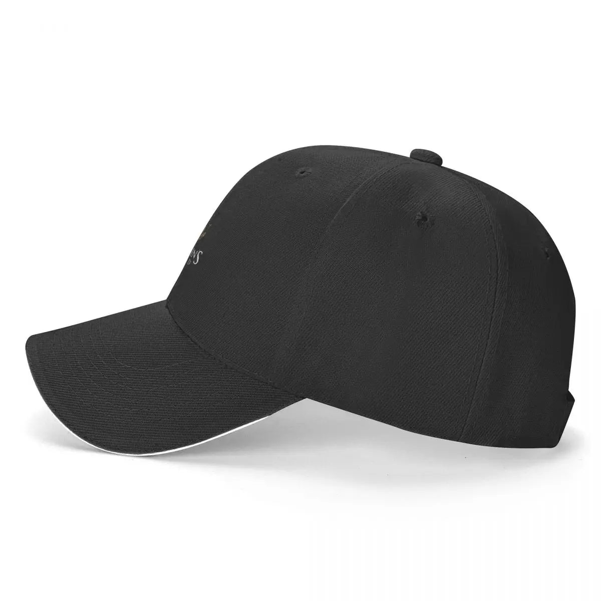 Casquette logo Assassin’s Creed Origins – 8 coloris