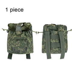 Équipement tactique style 6Sh117 Gen3 – reproduction Airsoft