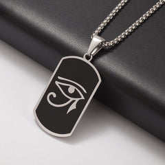 Pendentif Assassin’s Creed Origins – 22 modèles