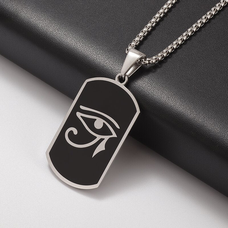 Pendentif Assassin’s Creed Origins – 22 modèles