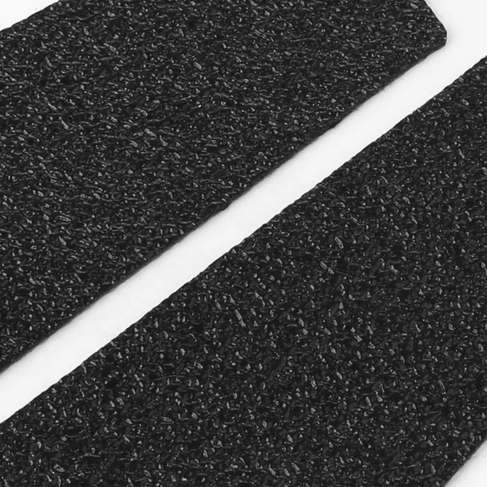 Grip antidérapant pour réplique Airsoft type Glock – plusieurs modèles – vue 11