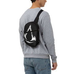 Sac Assassin’s Creed Valhalla – 8 modèles