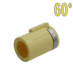 Joint Hop-Up Maple Leaf Autobot – 60°, 70° ou 80°
