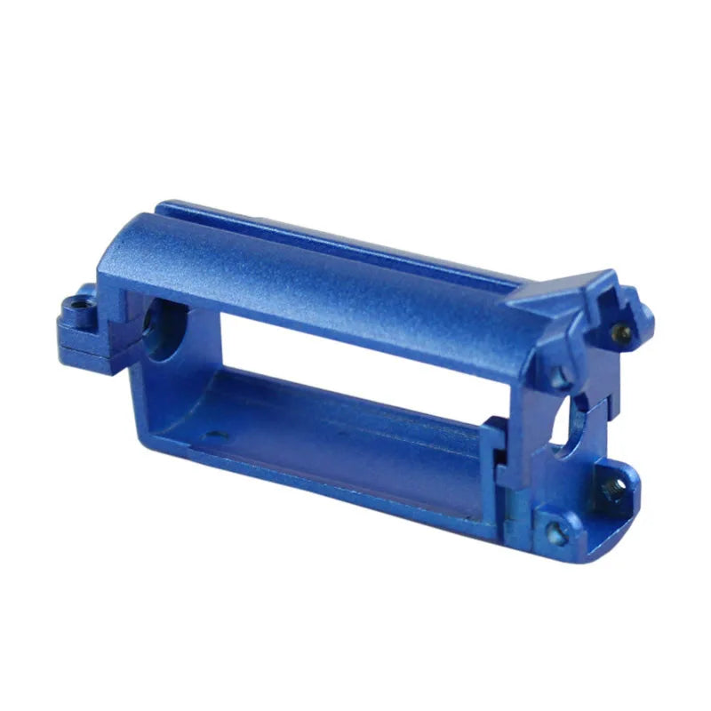 Support moteur métal VULPO pour AEG AK47 / AK74