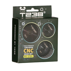 Engrenages CNC T238 pour AEG – 13:1