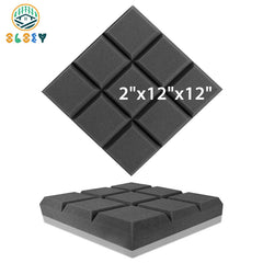 45318135283976|45318135316744|45318135349512|45318135382280|45318135415048|45318135447816
