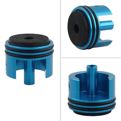 Kit interne AEG 16:1 pour Gearbox V2 / V3 – 4 plateformes