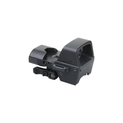 Viseur réflexe Omega 23 × 35 mm SCRD-48 – Vector Optics