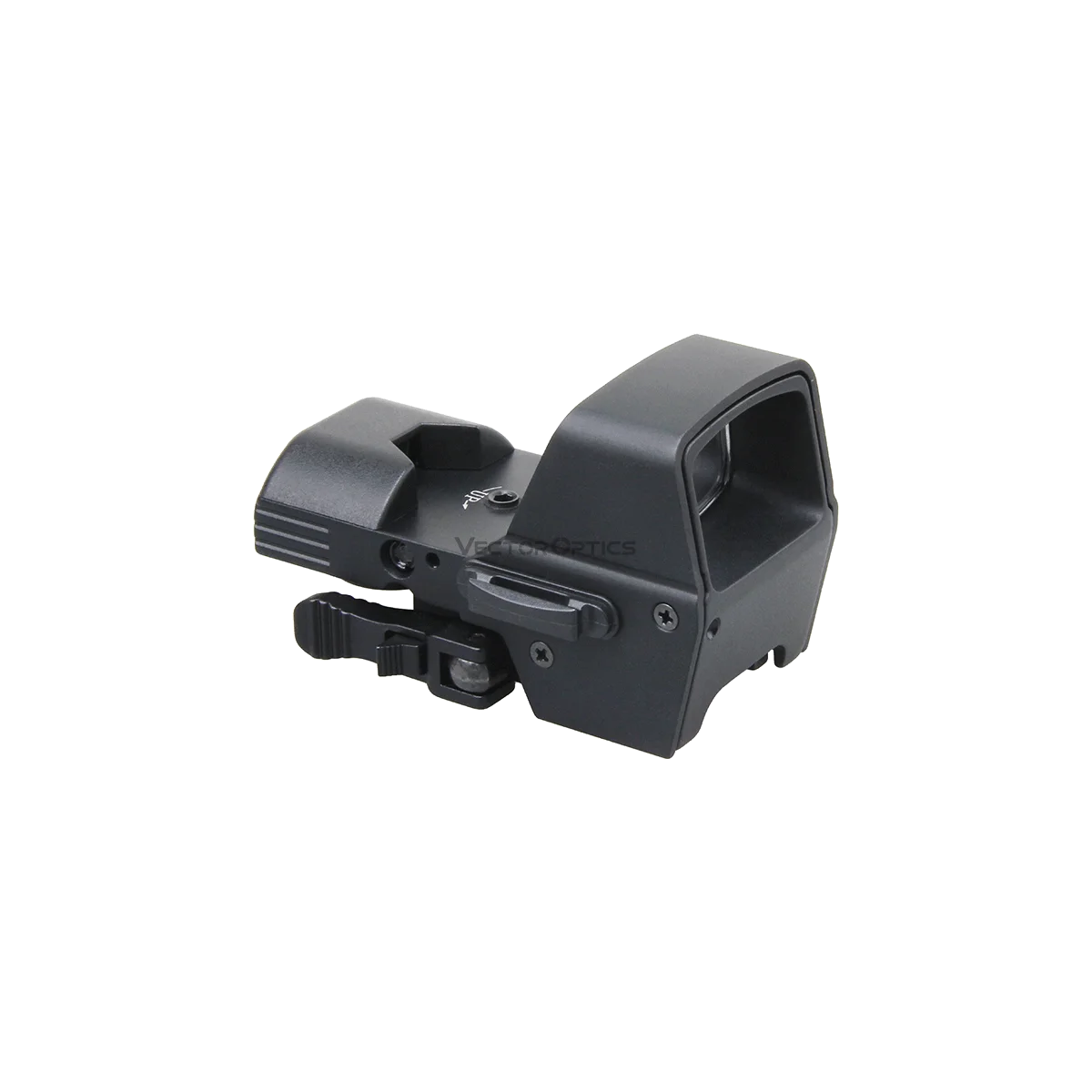 Viseur réflexe Omega 23 × 35 mm SCRD-48 – Vector Optics