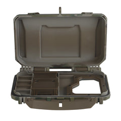 Support téléphone MOLLE V2 GB-90 / GB-91 – KOLINLOV