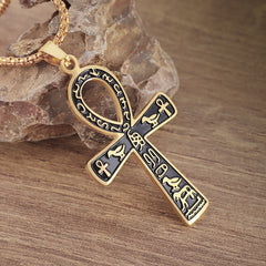 Pendentif Assassin’s Creed Origins – 22 modèles