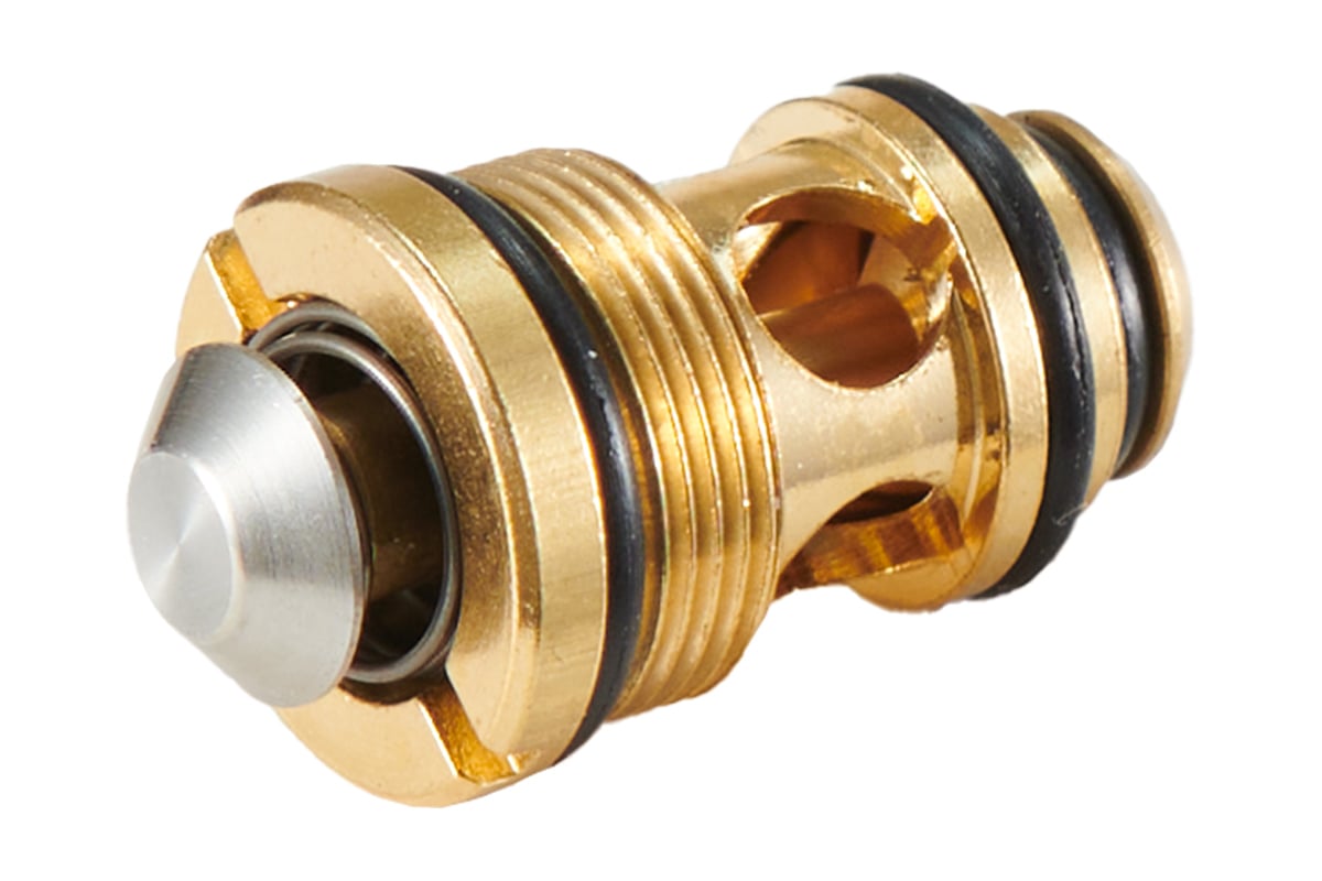 Valve supérieure GBB Unicorn Airsoft — UNI0070