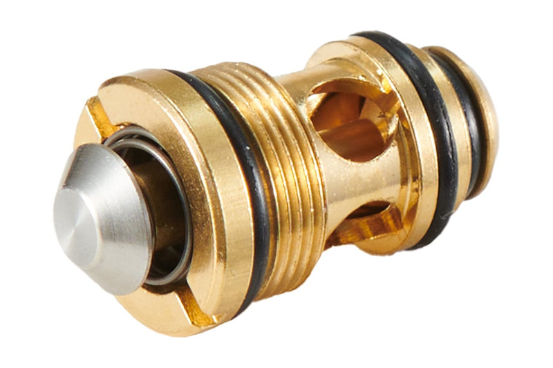Valve supérieure GBB Unicorn Airsoft — UNI0070