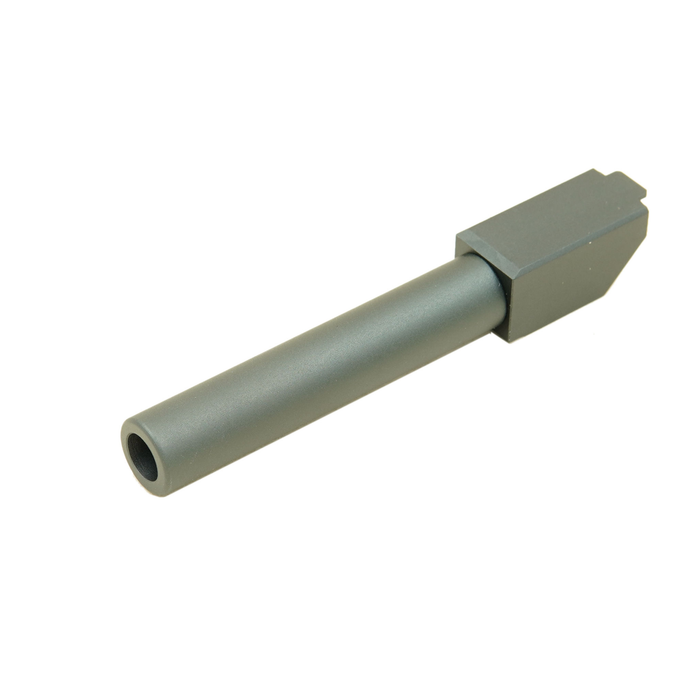 Canon externe GBB Unicorn Airsoft UX G17 Series — UNI0075