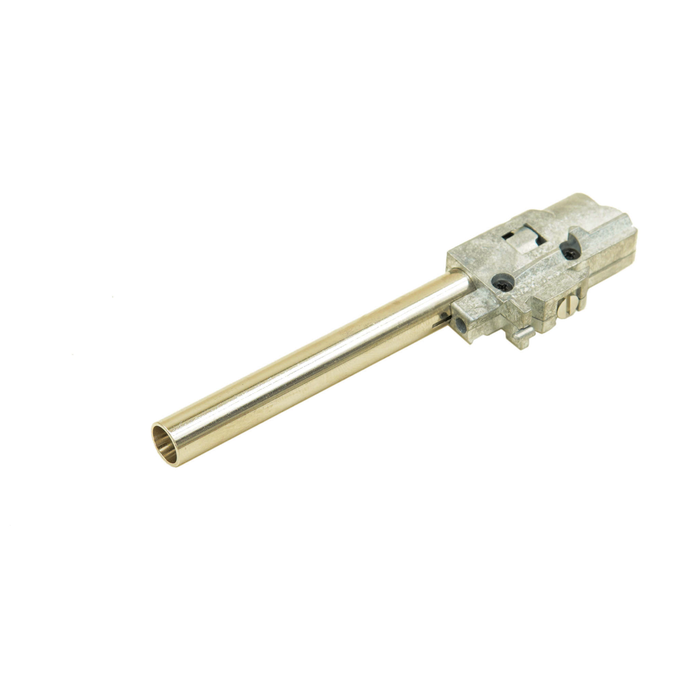 Bloc Hop-Up GBB Unicorn Airsoft UX G19 Series — UNI0074