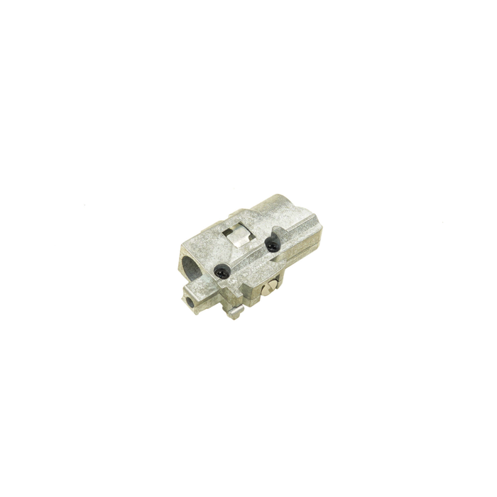 Bloc Hop-Up GBB Unicorn Airsoft UX G Series Gen 4/5 — UNI0072