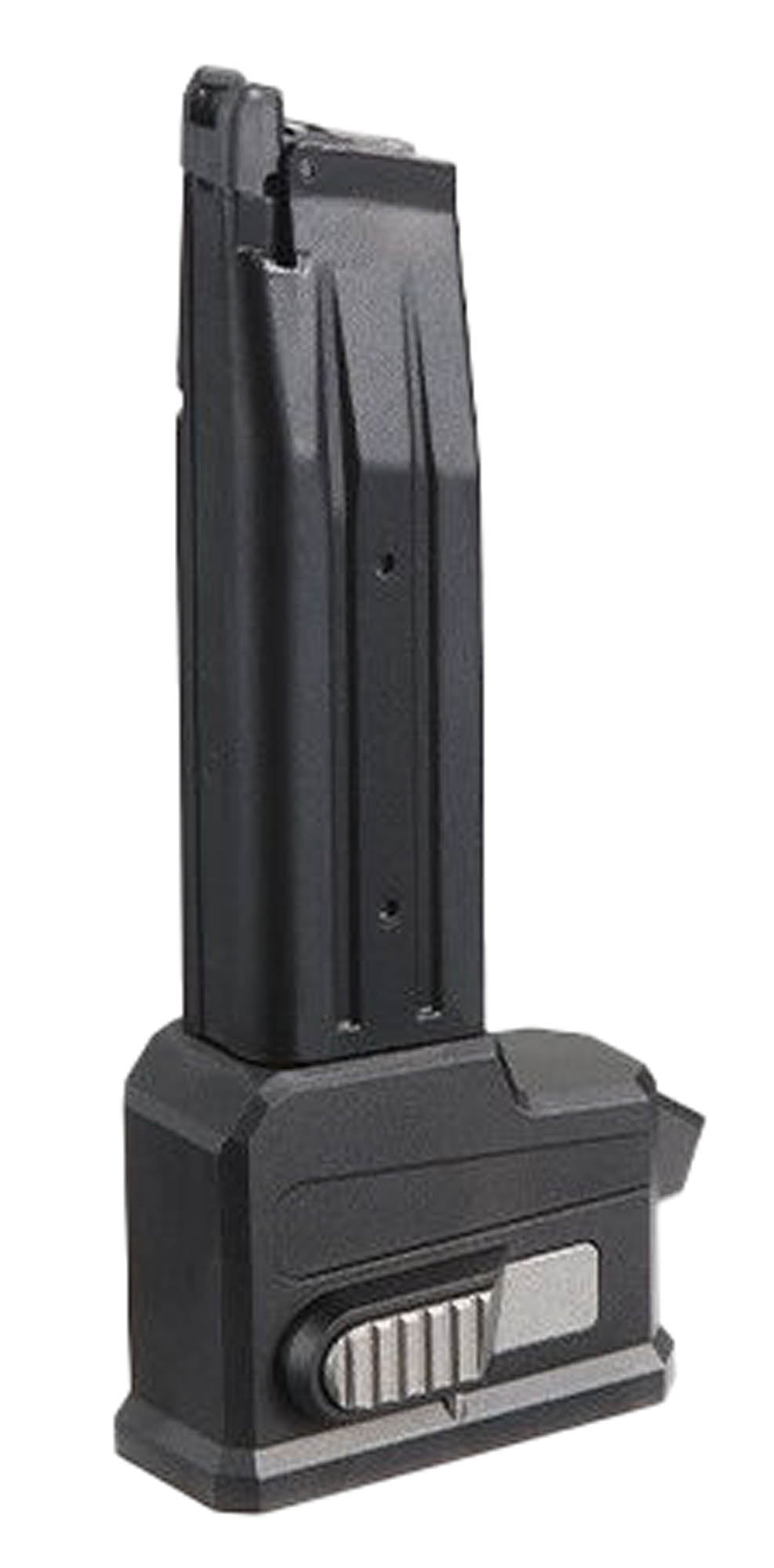 Adaptateur HPA pour Hi Capa lancer tactical