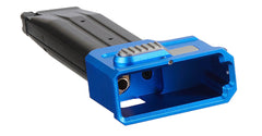 Adaptateur HPA pour Hi Capa lancer tactical