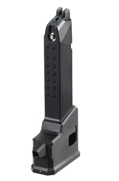 Adaptateur HPA pour AAP et EU7 lancer tactical