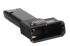 Adaptateur HPA pour AAP et EU7 lancer tactical