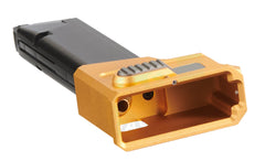 Adaptateur HPA pour AAP et EU7 lancer tactical