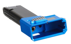 Adaptateur HPA pour AAP et EU7 lancer tactical