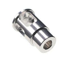 Jet nozzle ABS GBB Unicorn Airsoft — UNI0040