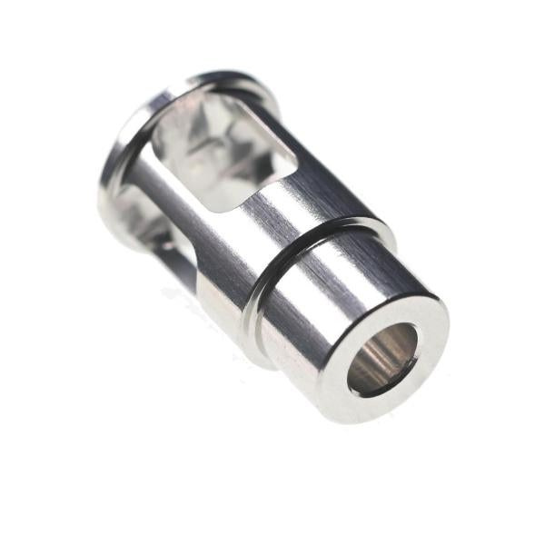 Jet nozzle ABS GBB Unicorn Airsoft — UNI0040