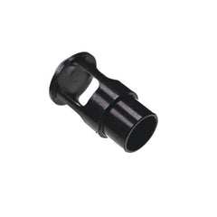 Jet nozzle métal GBB Unicorn Airsoft bleu — UNI0041