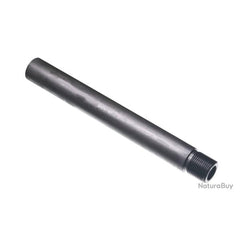Extension de canon GBB Unicorn Airsoft — UNI0042