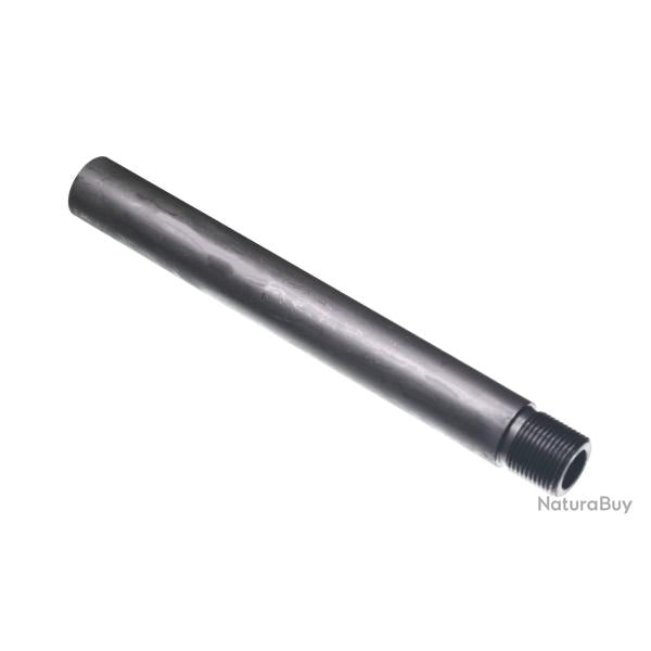 Extension de canon GBB Unicorn Airsoft — UNI0042