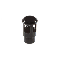 Jet nozzle métal GBB Unicorn Airsoft noir — UNI0061