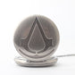 Montre de poche à Quartz, Logo Assassin's Creed