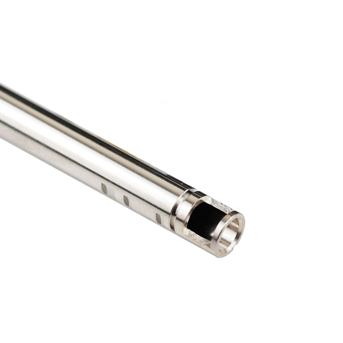 Canon interne AEG Unicorn Airsoft 6,03 mm × 410 mm — UNI0034