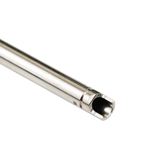 Canon interne GBB Unicorn Airsoft 6,03 mm × 450 mm — UNI0048