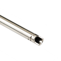 Canon interne GBB Unicorn Airsoft 6,03 mm × 123 mm — UNI0017