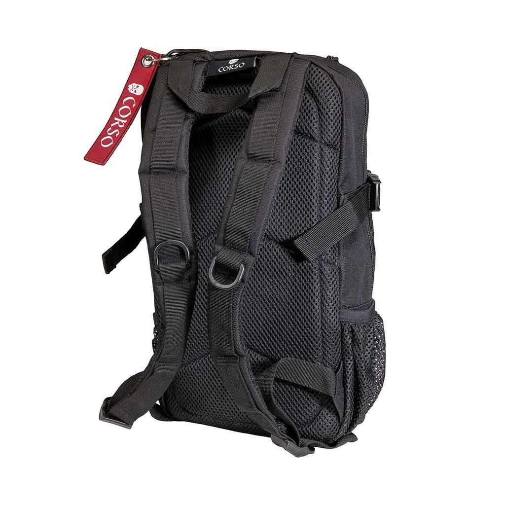 Sac à dos tactique Rogue Assault - 14L - Corso Tactical