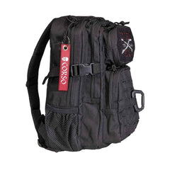Sac à dos tactique Rogue Assault - 14L - Corso Tactical
