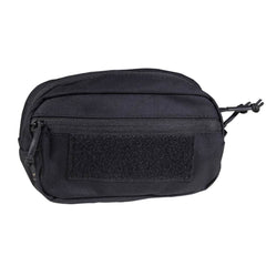 Poche utilitaire Dagger MK1 MOLLE - Corso Tactical
