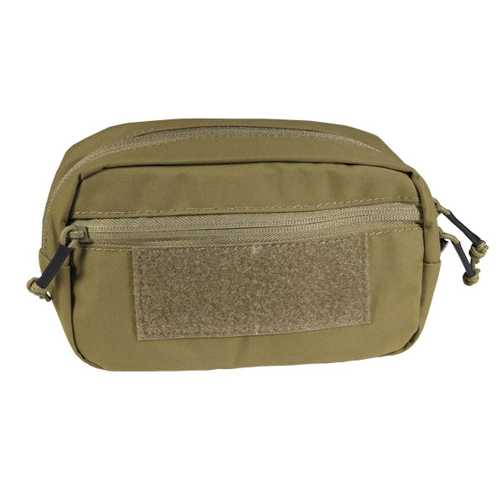 Poche utilitaire Dagger MK1 MOLLE - Corso Tactical
