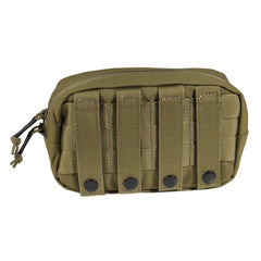 Poche utilitaire Dagger MK1 MOLLE - Corso Tactical