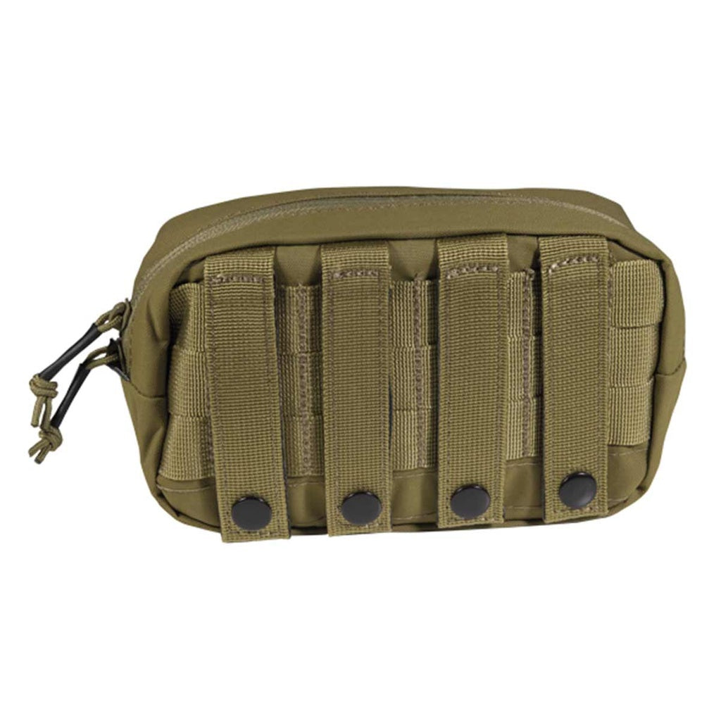 Poche utilitaire Dagger MK1 MOLLE - Corso Tactical