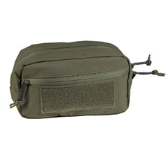 Poche utilitaire Dagger MK1 MOLLE - Corso Tactical