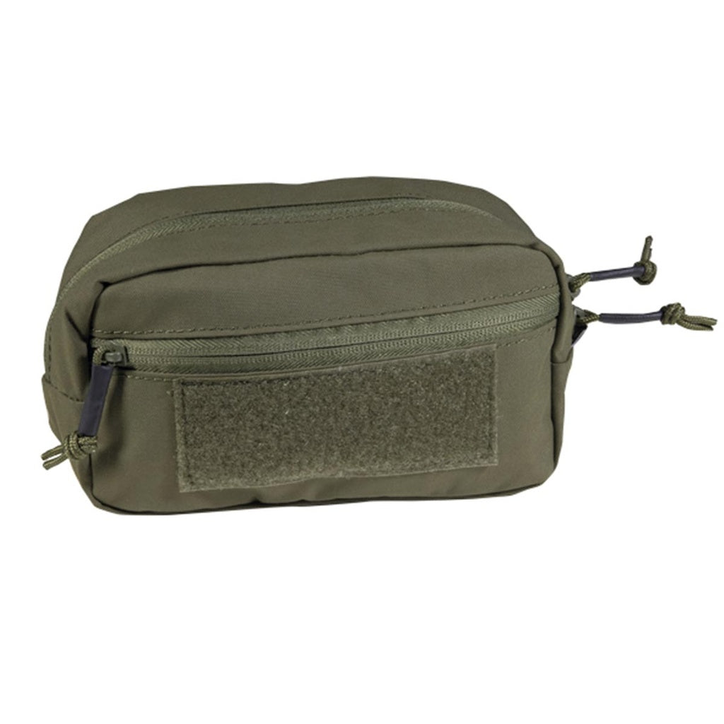 Poche utilitaire Dagger MK1 MOLLE - Corso Tactical