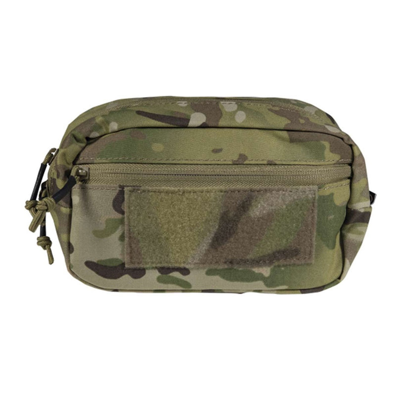 Poche utilitaire Dagger MK1 MOLLE - Corso Tactical