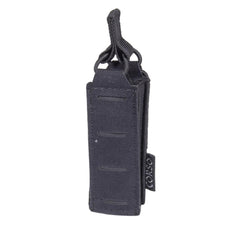 Poche porte-chargeur simple pour pistolet Dagger MK1 Laser - Corso Tactical