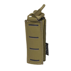 Poche porte-chargeur simple pour pistolet Dagger MK1 Laser - Corso Tactical