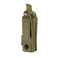 Poche porte-chargeur simple pour pistolet Dagger MK1 Laser - Corso Tactical
